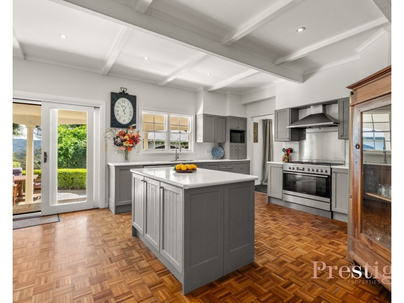 69 Matcham Road, Matcham NSW 2250