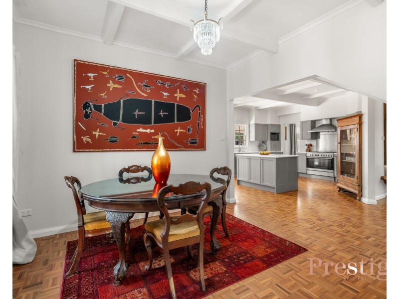 69 Matcham Road, Matcham NSW 2250