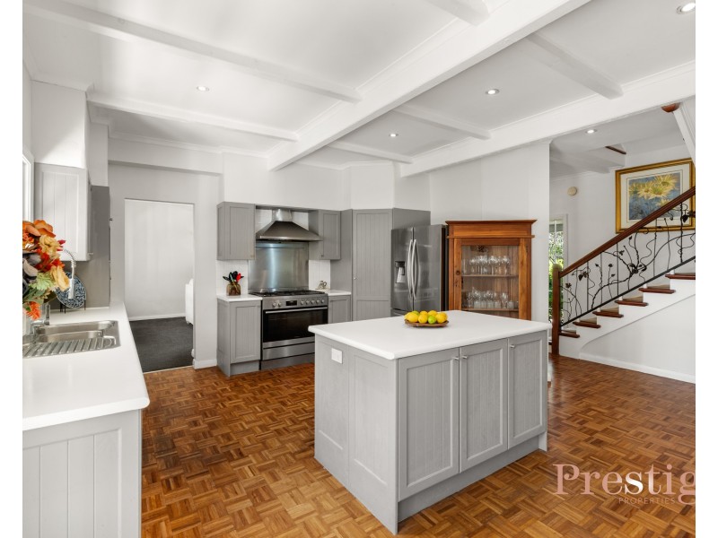 69 Matcham Road, Matcham NSW 2250