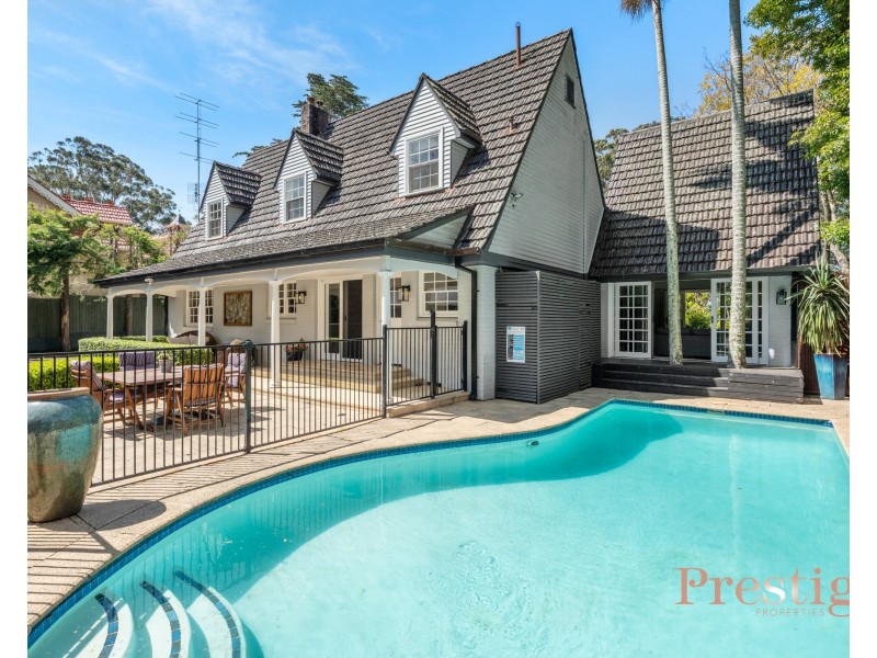 69 Matcham Road, Matcham NSW 2250