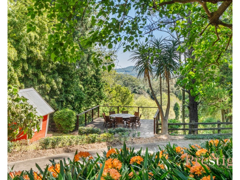 69 Matcham Road, Matcham NSW 2250