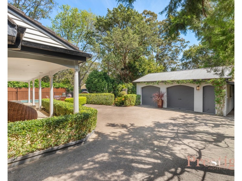 69 Matcham Road, Matcham NSW 2250