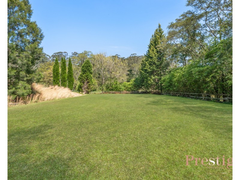 69 Matcham Road, Matcham NSW 2250