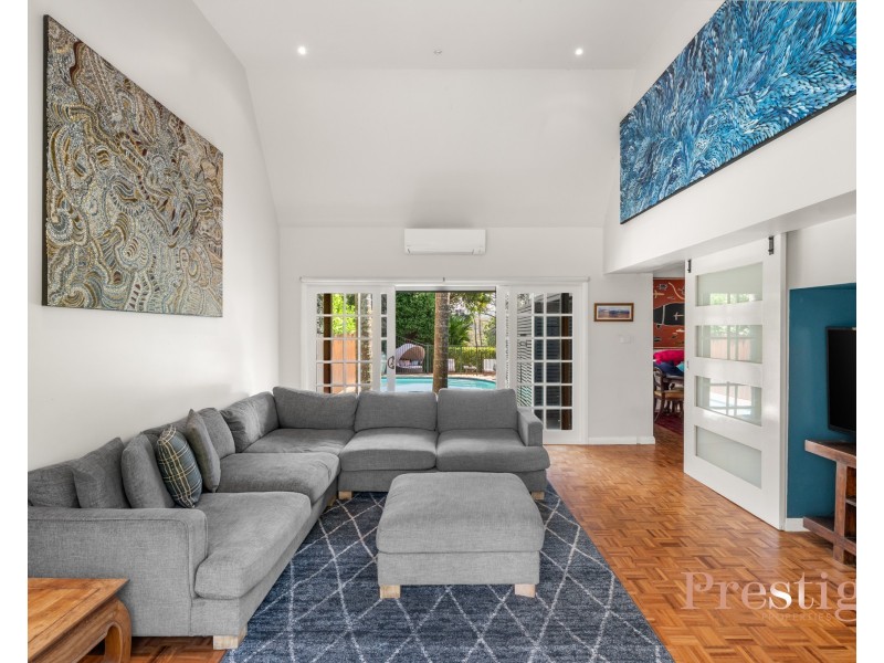 69 Matcham Road, Matcham NSW 2250