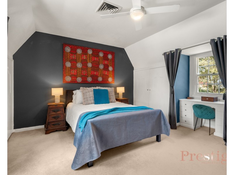 69 Matcham Road, Matcham NSW 2250