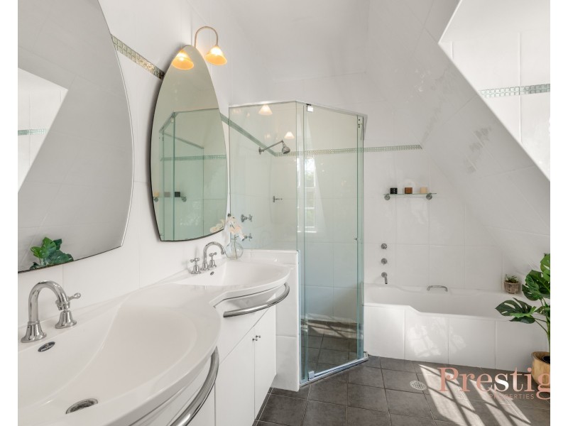 69 Matcham Road, Matcham NSW 2250