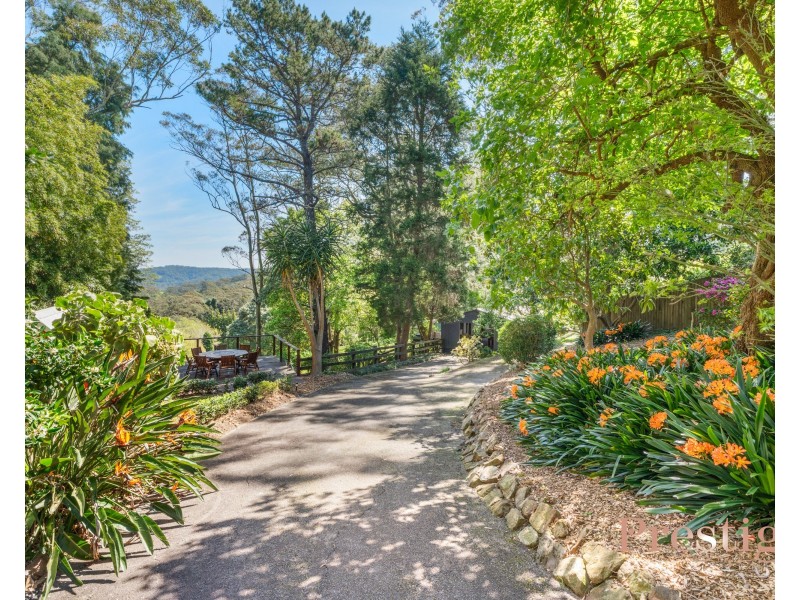 69 Matcham Road, Matcham NSW 2250