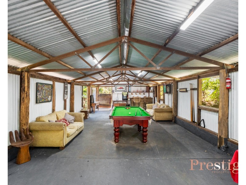 69 Matcham Road, Matcham NSW 2250