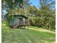 69 Matcham Road, Matcham NSW 2250