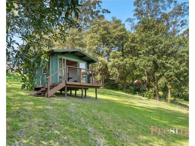 69 Matcham Road, Matcham NSW 2250