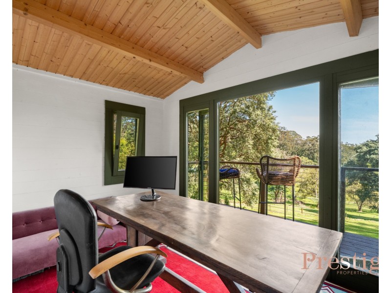 69 Matcham Road, Matcham NSW 2250