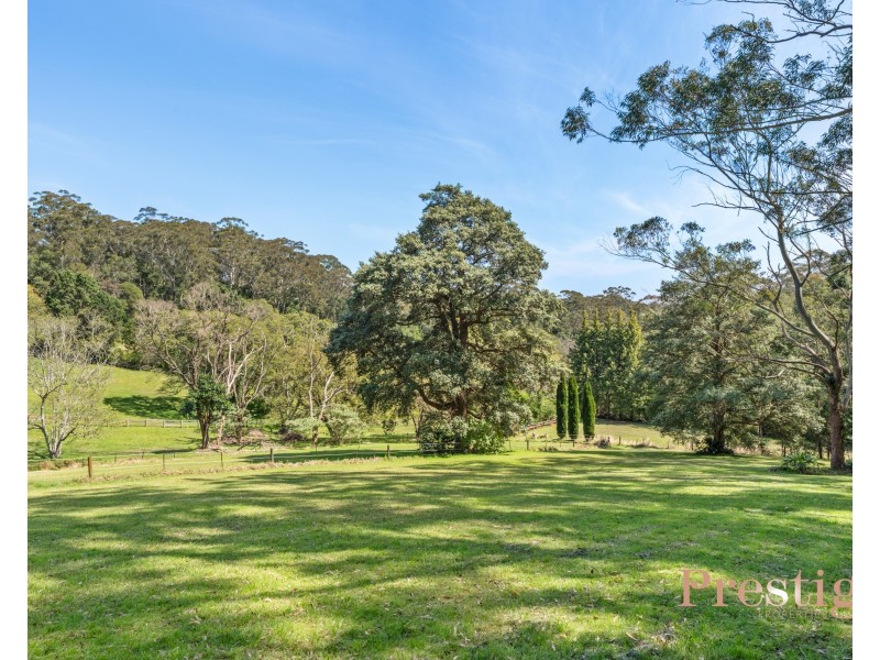 69 Matcham Road, Matcham NSW 2250