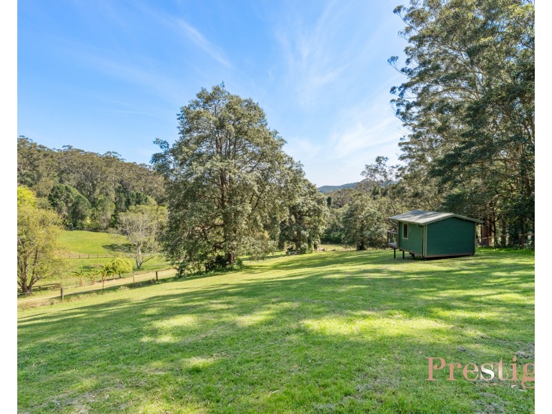 69 Matcham Road, Matcham NSW 2250