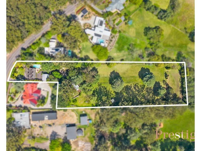 69 Matcham Road, Matcham NSW 2250