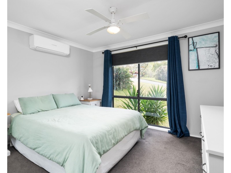 2 Barkala Street, Lisarow NSW 2250