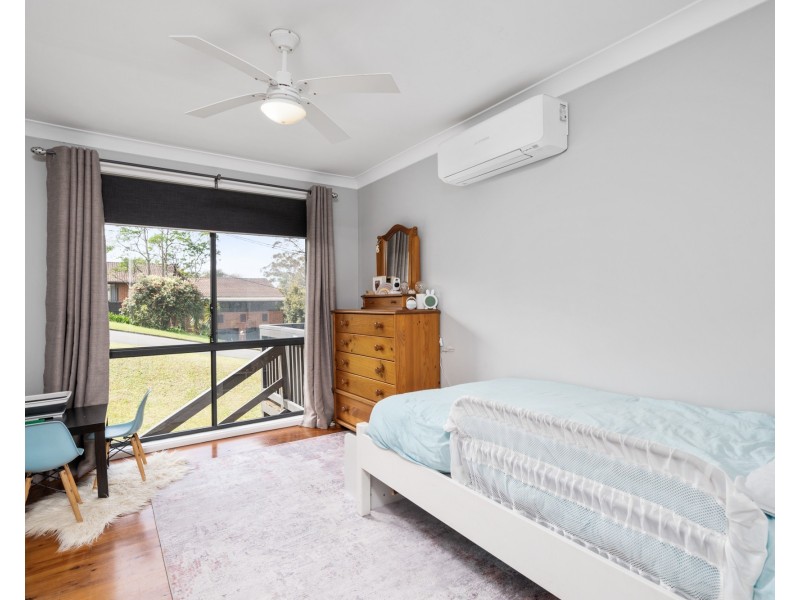2 Barkala Street, Lisarow NSW 2250