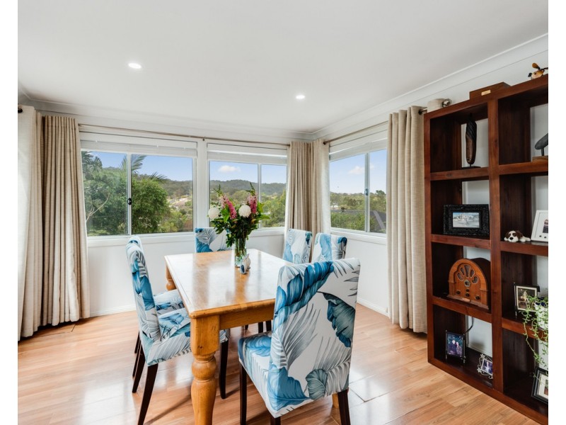 44 Turpentine Street, Wyoming NSW 2250