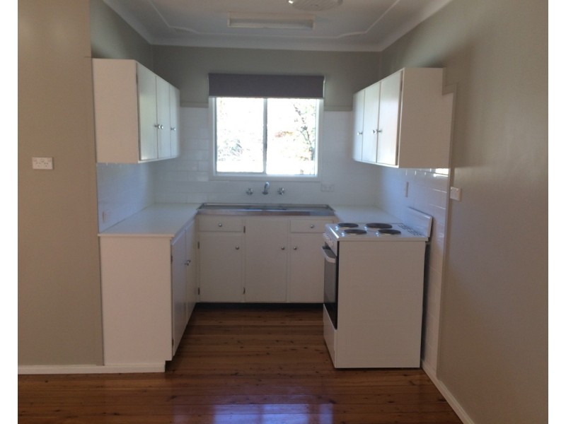 3/5 Lushington Street, East Gosford NSW 2250