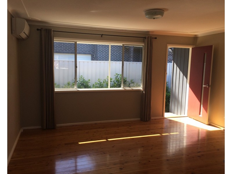 3/5 Lushington Street, East Gosford NSW 2250