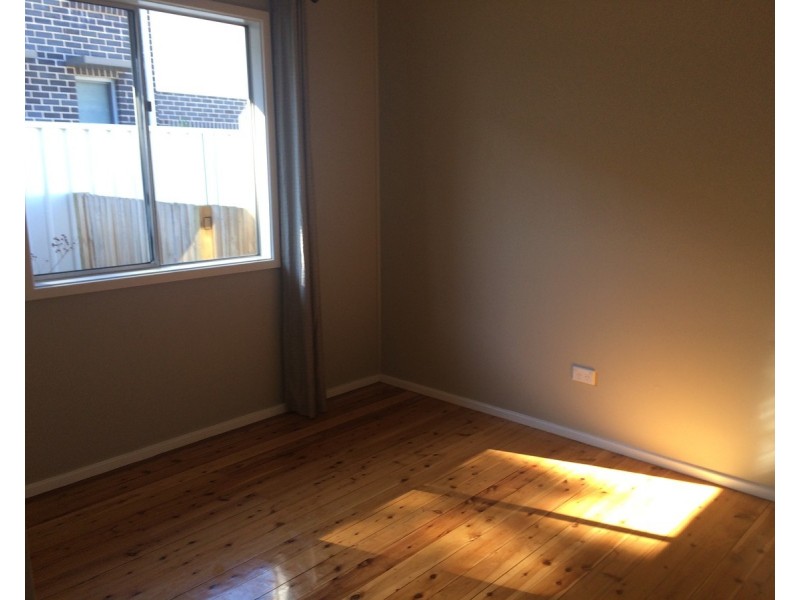 3/5 Lushington Street, East Gosford NSW 2250