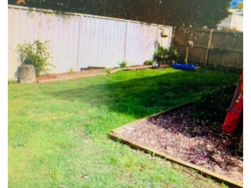 3/5 Lushington Street, East Gosford NSW 2250