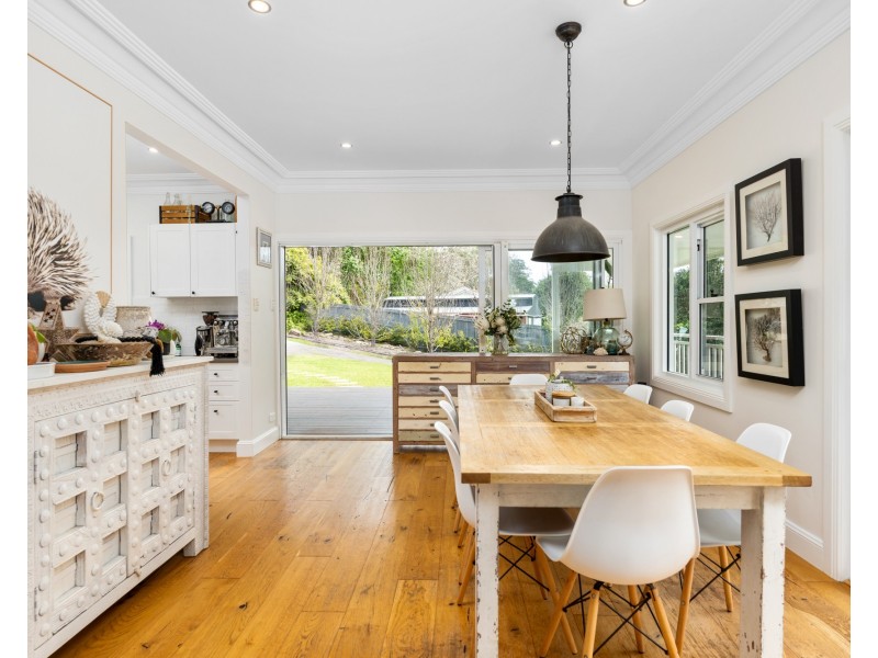 203 Matcham Road, Matcham NSW 2250