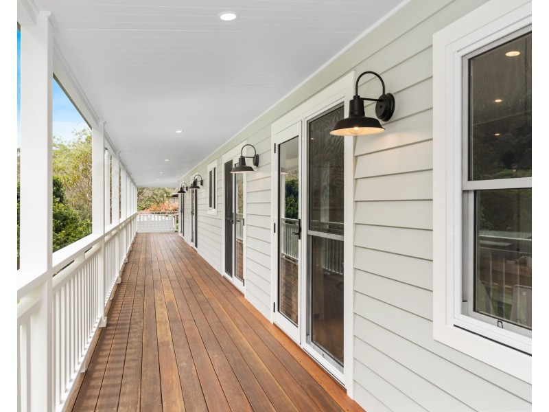 203 Matcham Road, Matcham NSW 2250