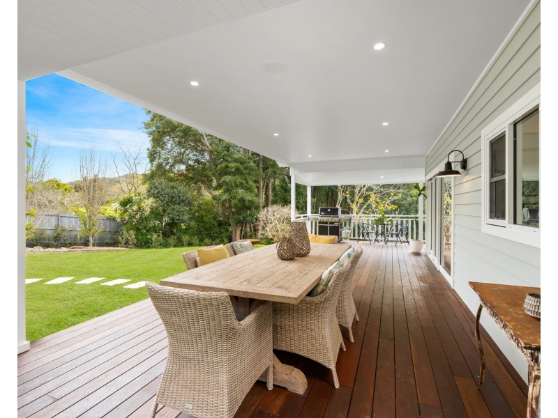 203 Matcham Road, Matcham NSW 2250