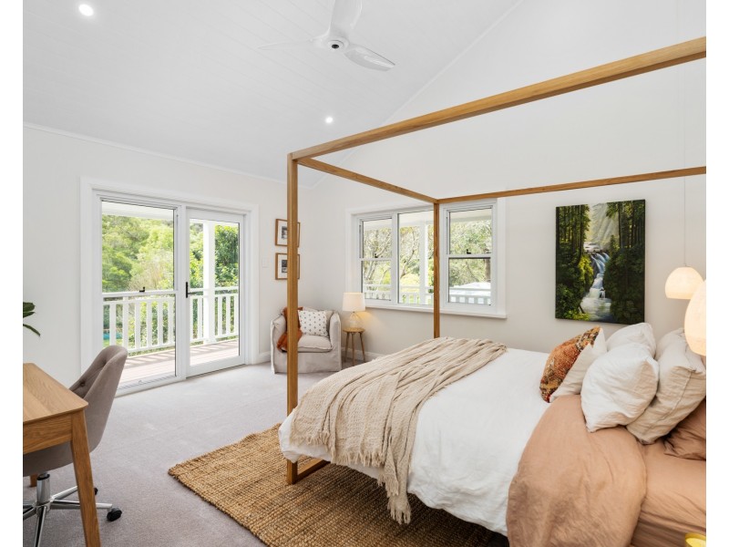 203 Matcham Road, Matcham NSW 2250