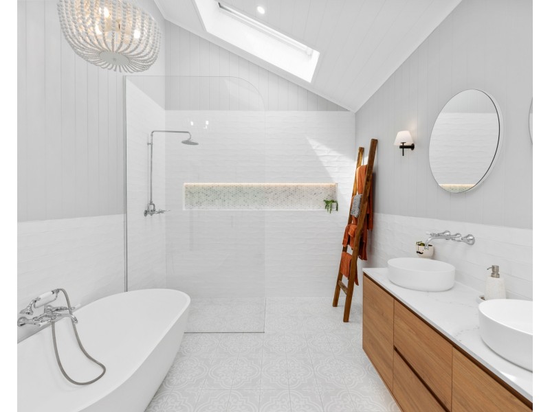 203 Matcham Road, Matcham NSW 2250