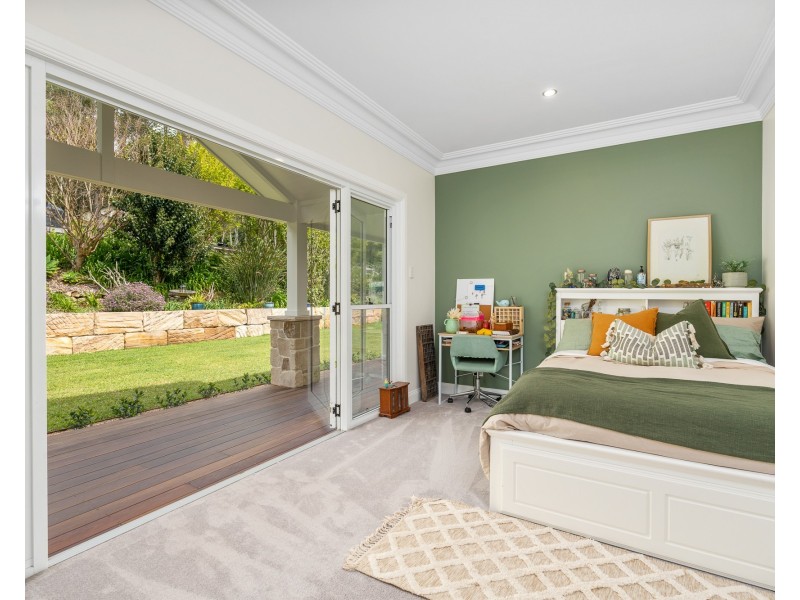 203 Matcham Road, Matcham NSW 2250