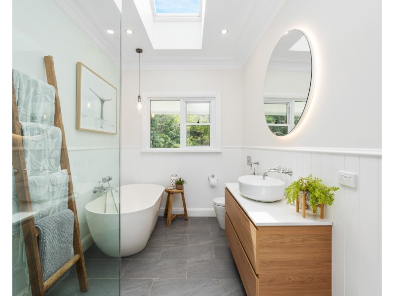 203 Matcham Road, Matcham NSW 2250