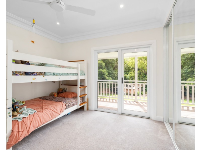 203 Matcham Road, Matcham NSW 2250