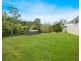 203 Matcham Road, Matcham NSW 2250