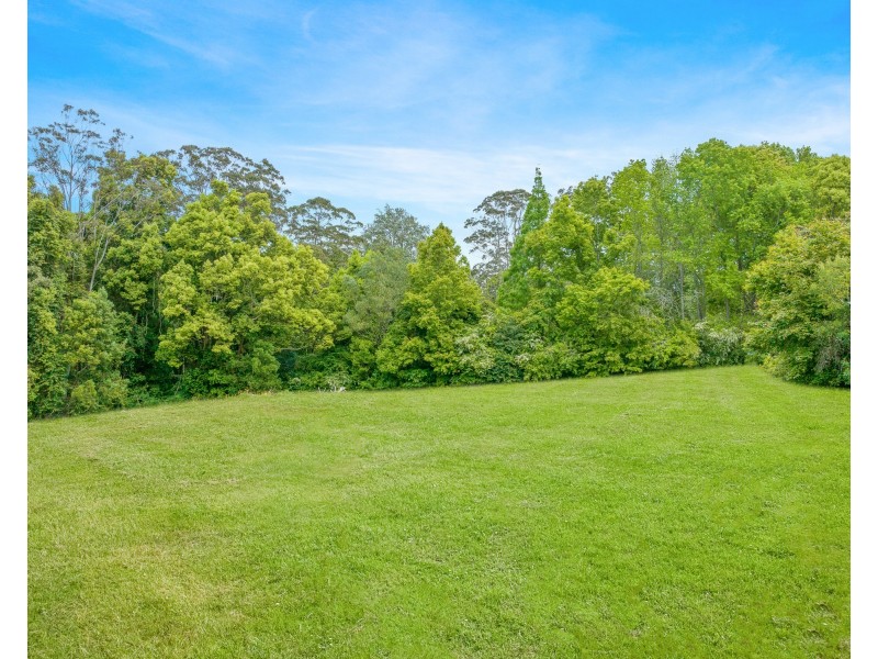 203 Matcham Road, Matcham NSW 2250