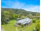 203 Matcham Road, Matcham NSW 2250