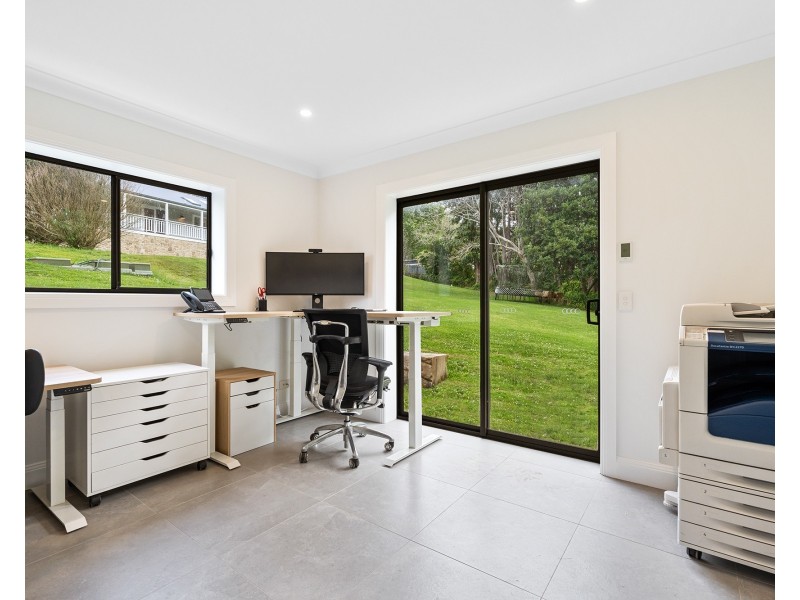 203 Matcham Road, Matcham NSW 2250