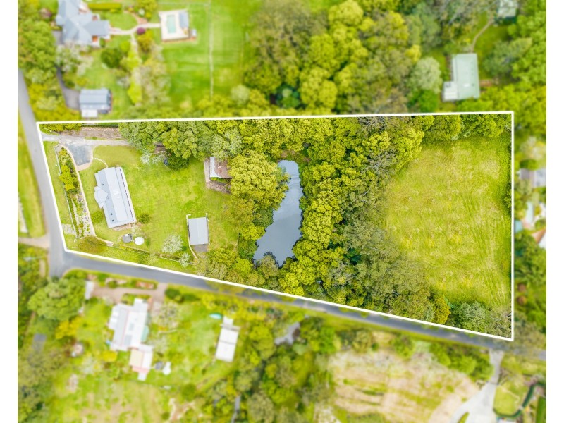 203 Matcham Road, Matcham NSW 2250