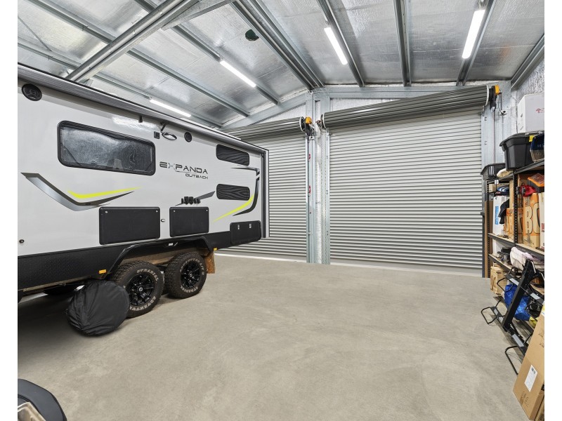 203 Matcham Road, Matcham NSW 2250