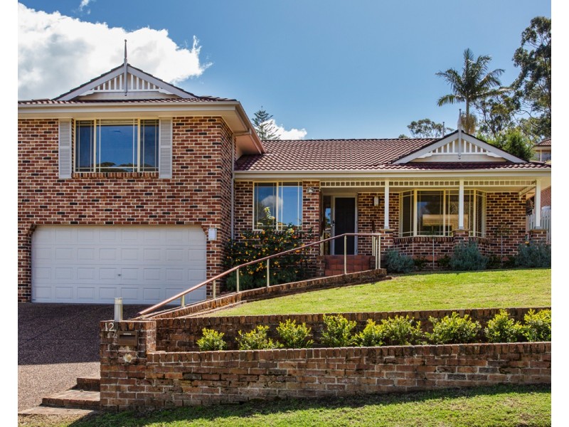 12 Stratford Park Road, Terrigal NSW 2260