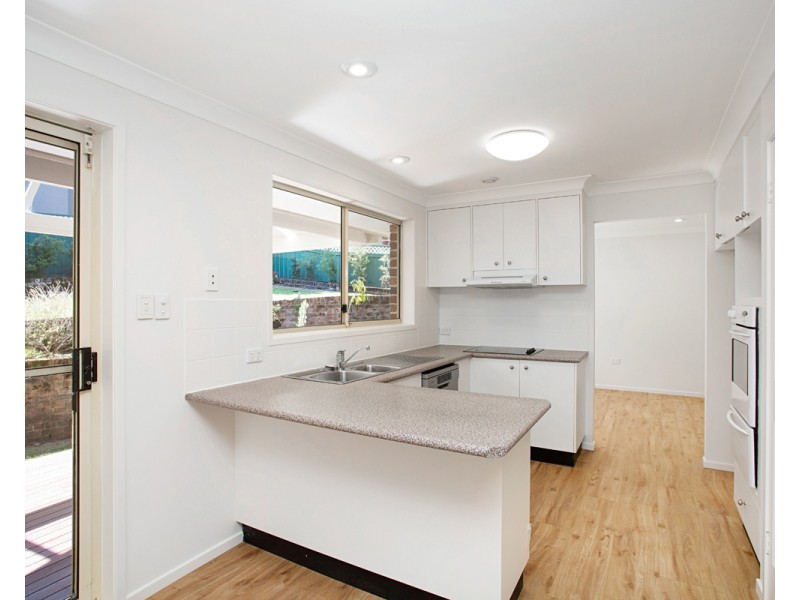 12 Stratford Park Road, Terrigal NSW 2260