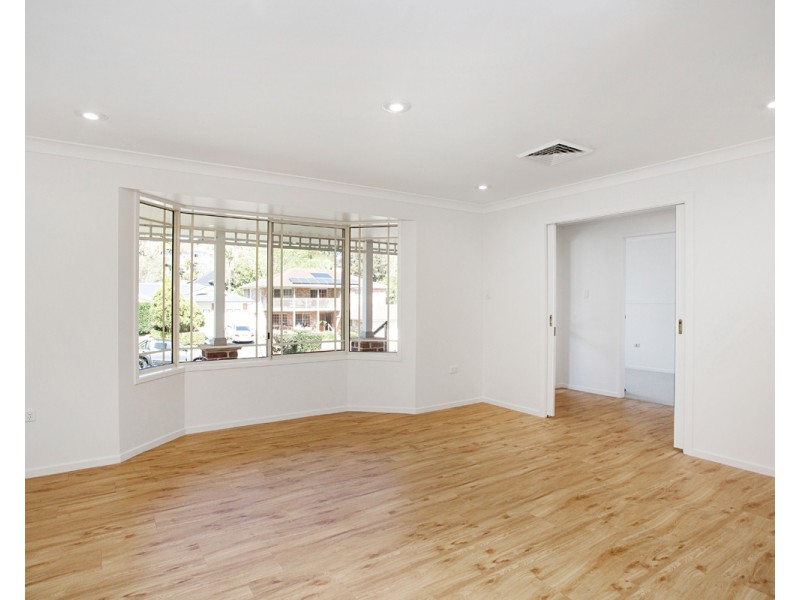 12 Stratford Park Road, Terrigal NSW 2260