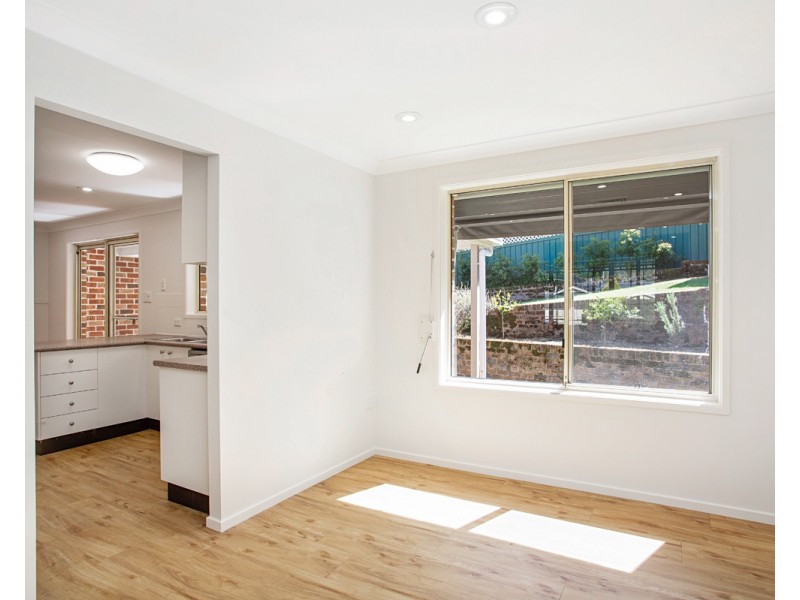 12 Stratford Park Road, Terrigal NSW 2260