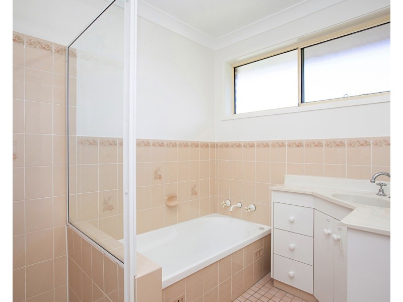 12 Stratford Park Road, Terrigal NSW 2260