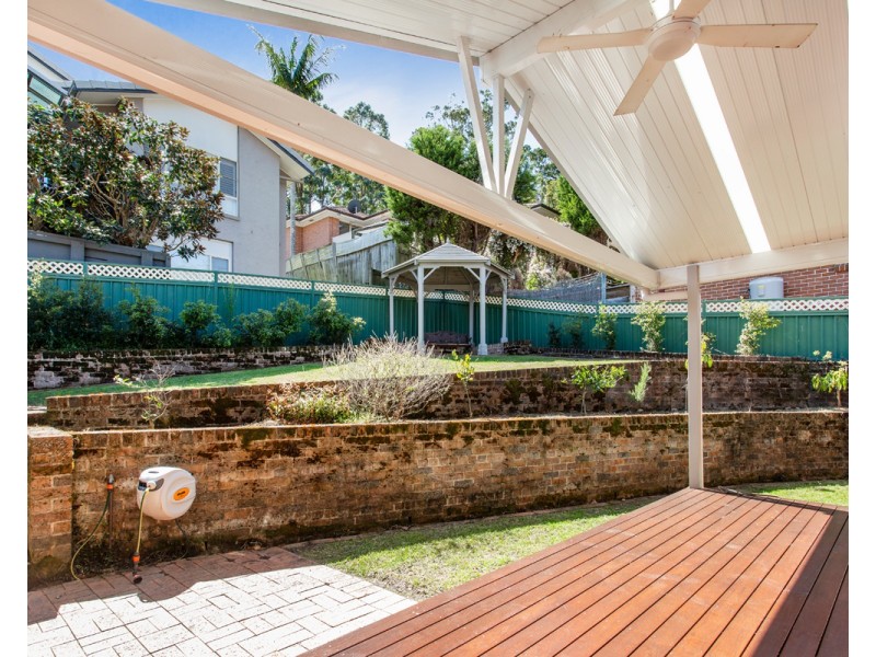 12 Stratford Park Road, Terrigal NSW 2260