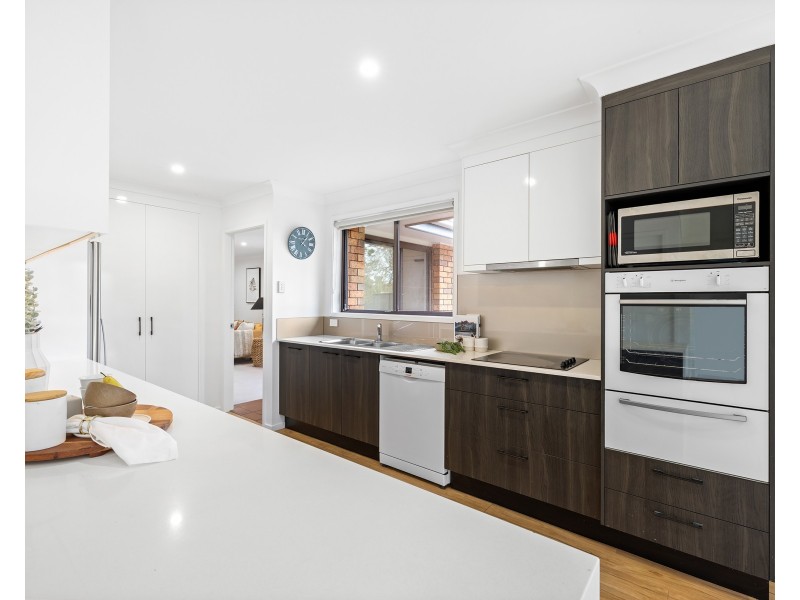 19 The Ridge, Narara NSW 2250