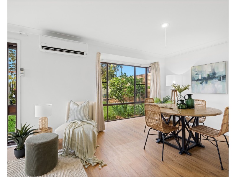 19 The Ridge, Narara NSW 2250