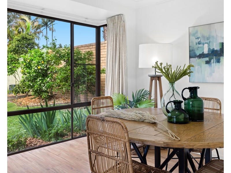 19 The Ridge, Narara NSW 2250