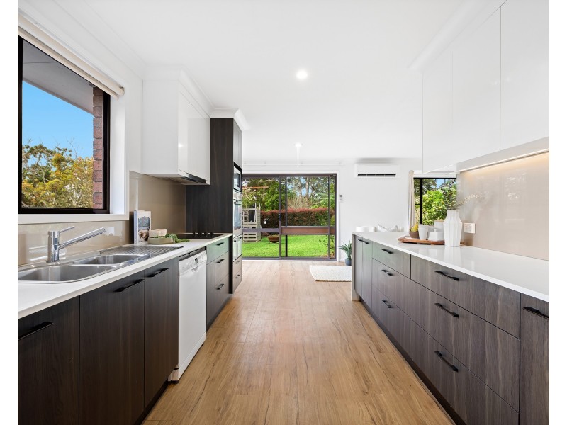 19 The Ridge, Narara NSW 2250