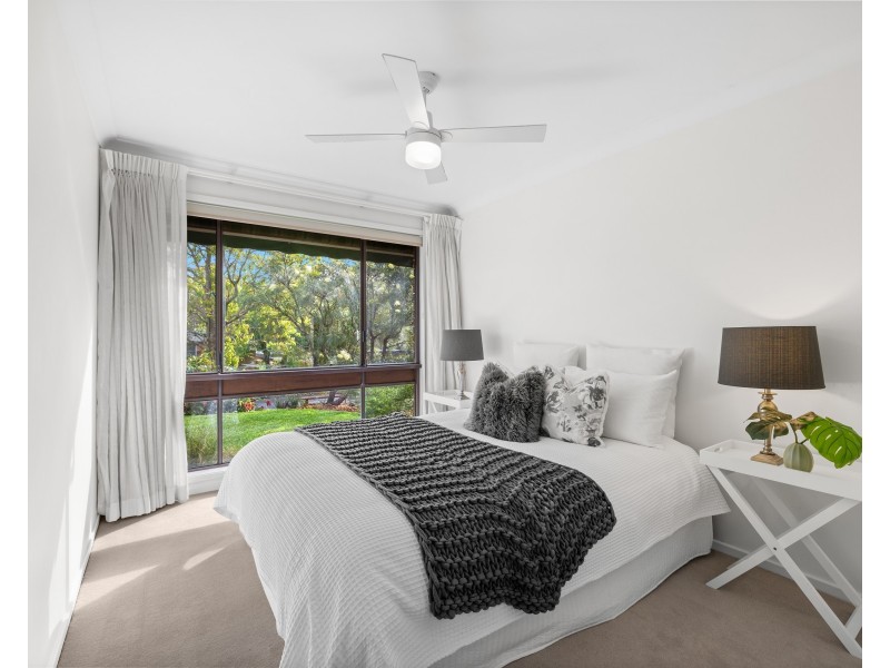 19 The Ridge, Narara NSW 2250